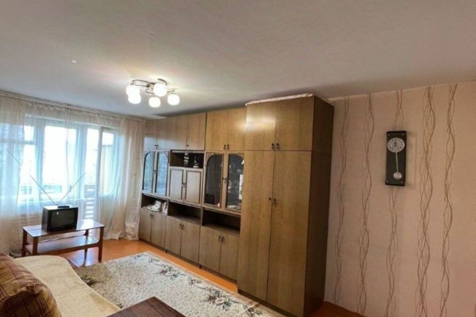 Продажа Квартир В Братске