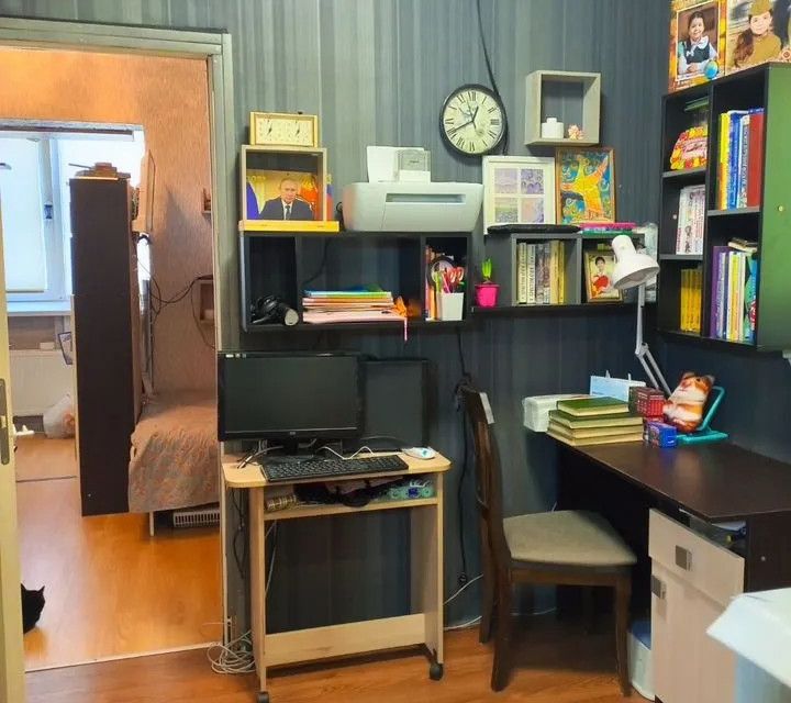 фото отбъекта