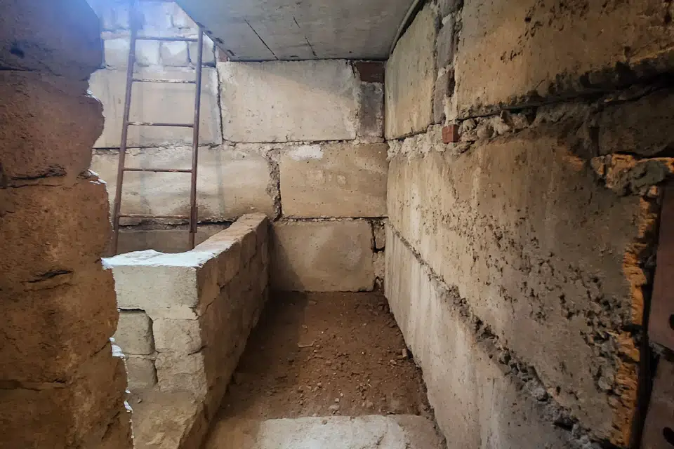 Продаётся гараж, 30 м²