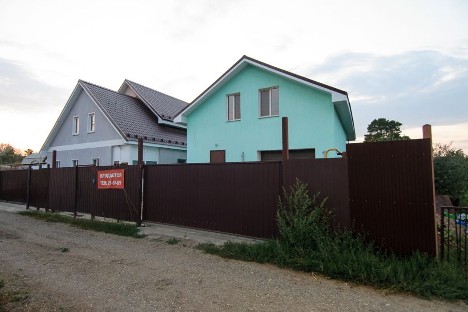 Дома дубки оренбург. СНТ Дубки Оренбург. Оренбург СНТ Дубки сейчас фото.