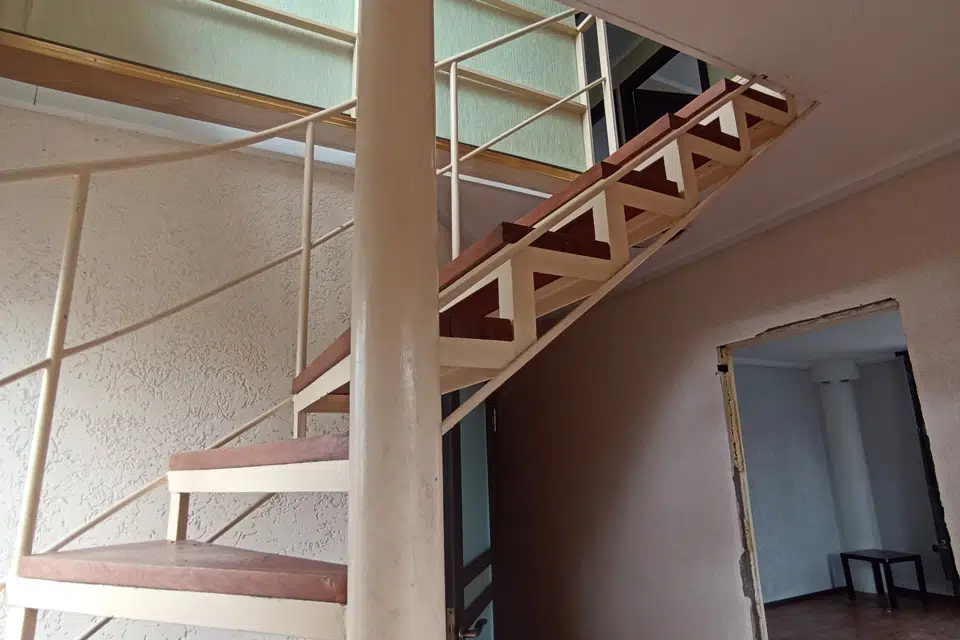 Продаётся гостиница, 350 м²