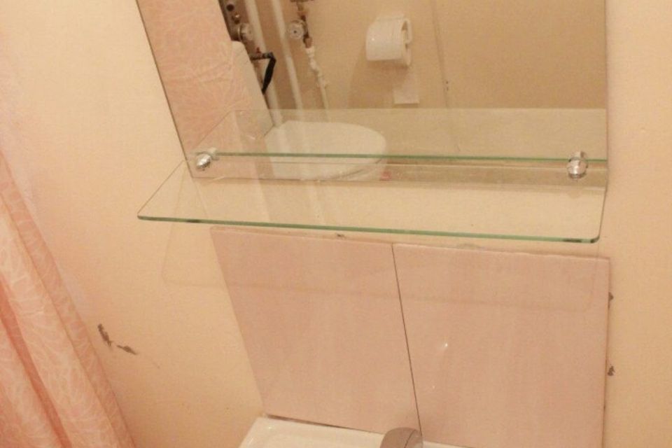 Сдаётся студия, 26 м²