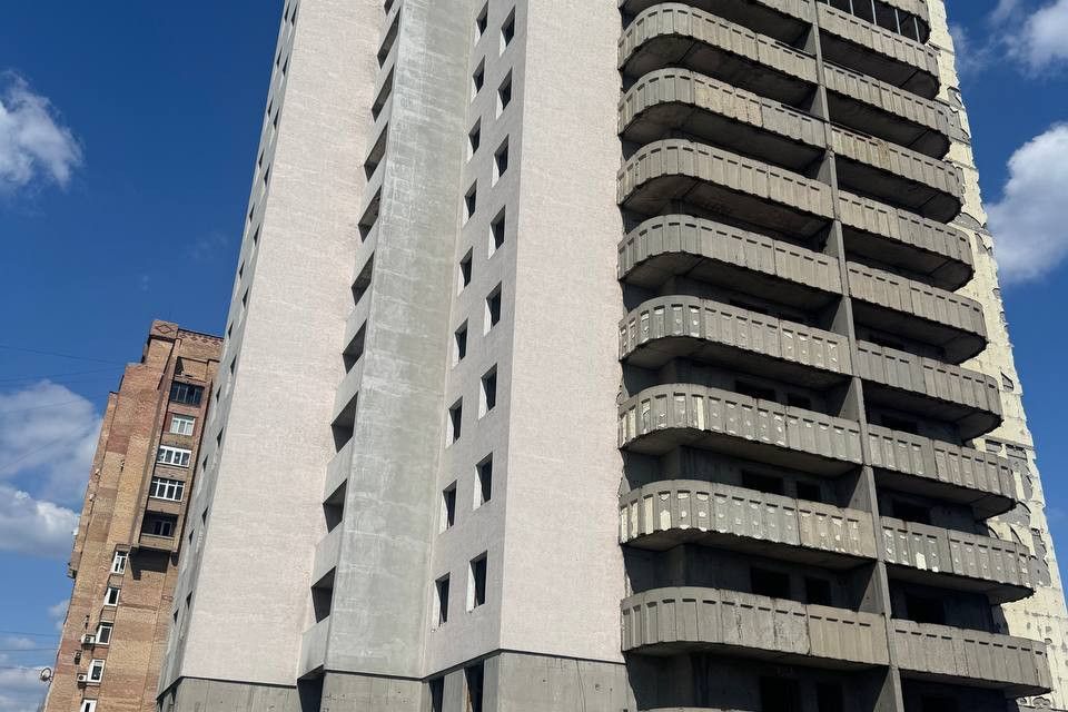 Продаётся помещение своб. назначения, 5700 м²