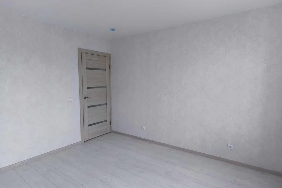 Продаётся студия, 29 м²