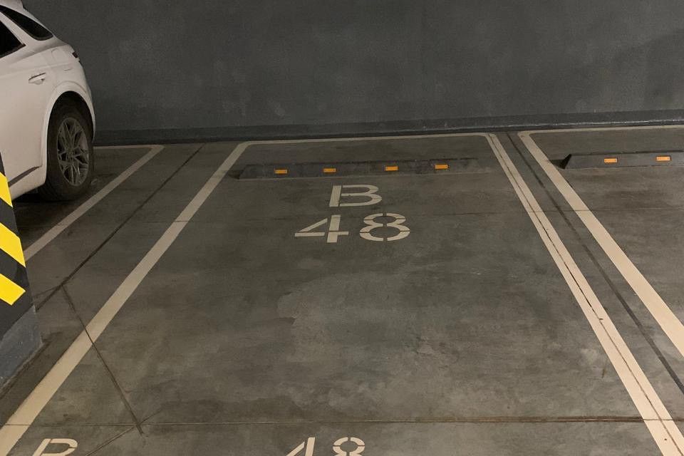 фото отбъекта