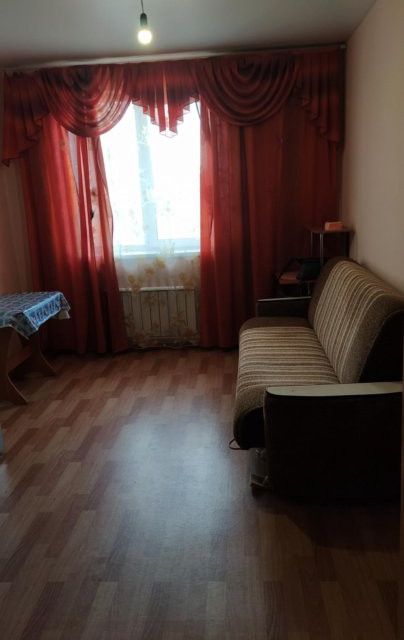 Сдаётся студия, 23 м²