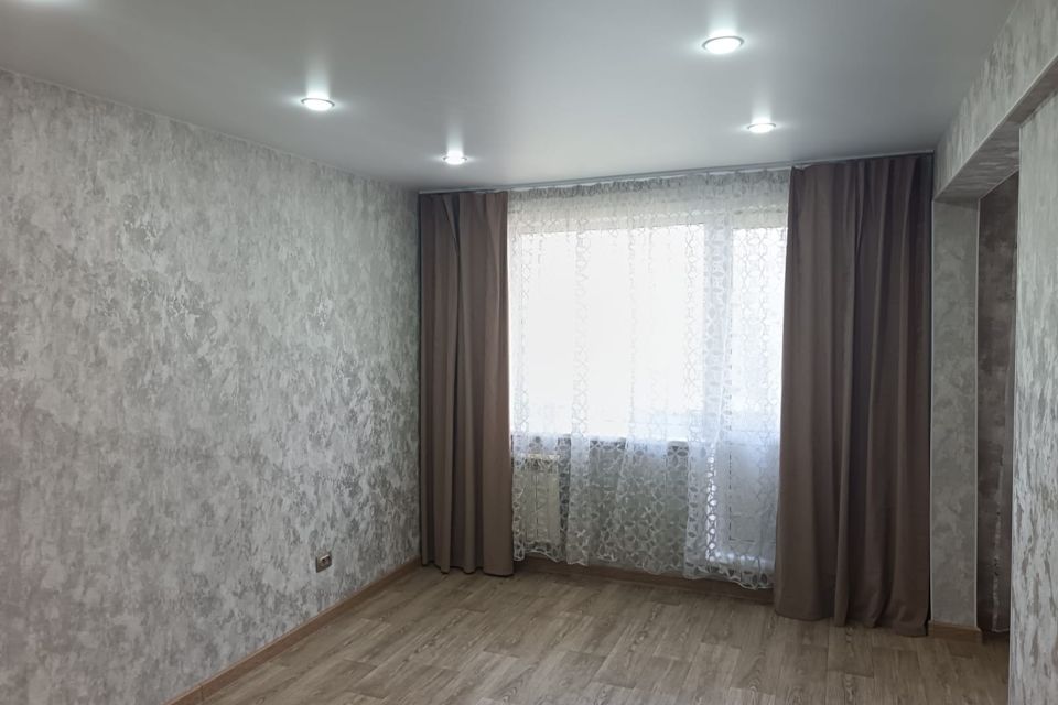 Продаётся 2-комнатная квартира, 49 м²