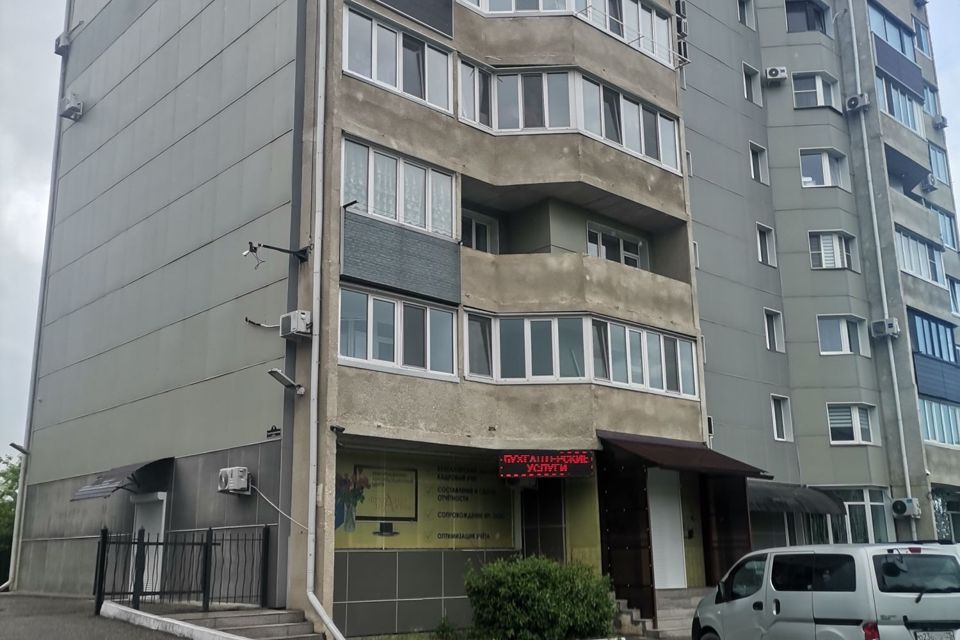 Квартира уссурийск 5 км. Софьи Перовской 43 Мурманск. Улица Софьи Перовской Мурманск. Ул. Коштоянца 47к2. Улица Софьи Перовской 43.