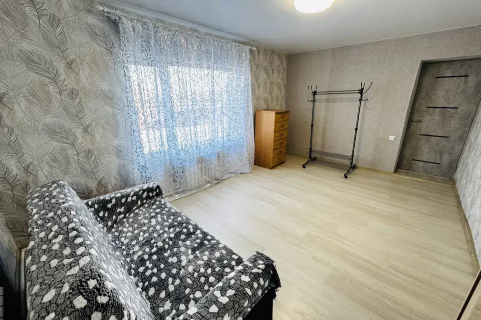Продаётся 1-этажный дом, 70 м²