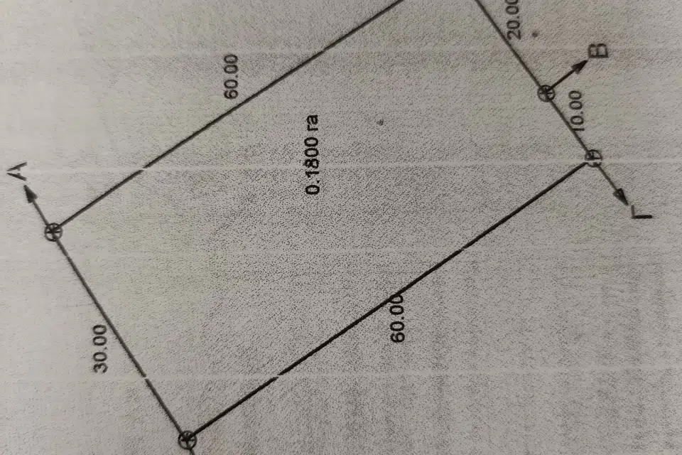 Продаётся участок, 18 сот., ИЖС