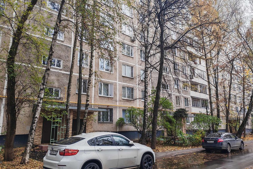 фото отбъекта