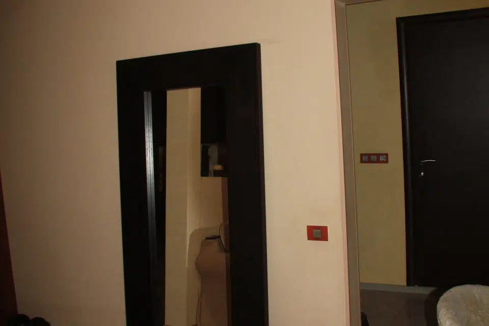 Продаётся 1-комнатная квартира, 37.9 м²