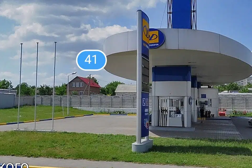 Продаётся участок, 18 сот., ИЖС