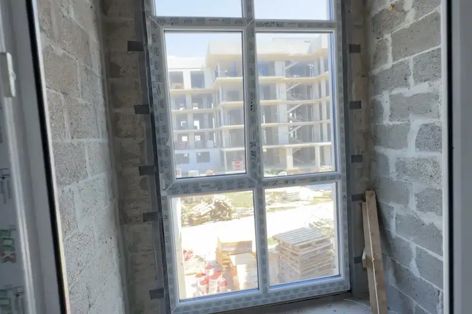 Продаётся студия, 30.07 м²