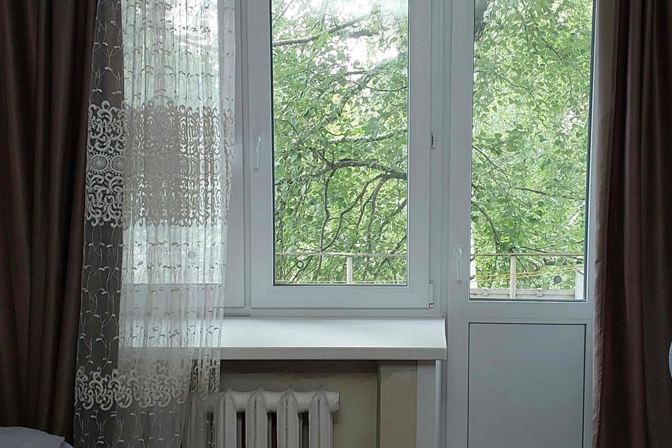 фото отбъекта