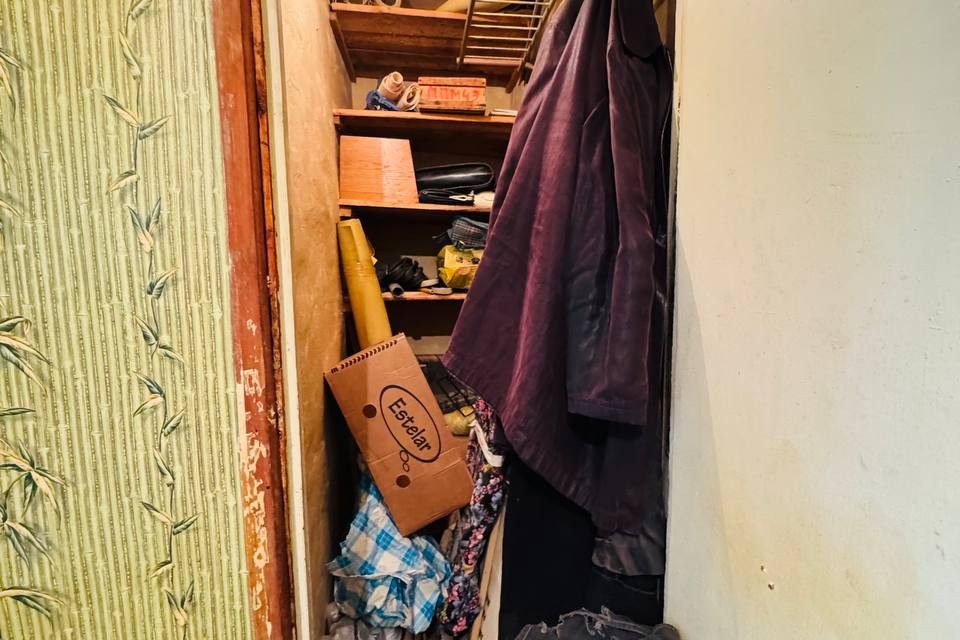 Продаётся 1-комнатная квартира, 39.2 м²