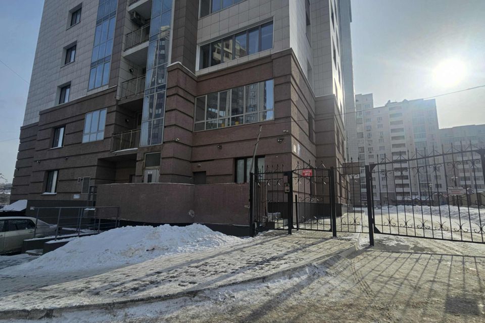 фото отбъекта