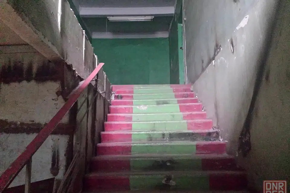 Продаётся помещение своб. назначения, 367 м²