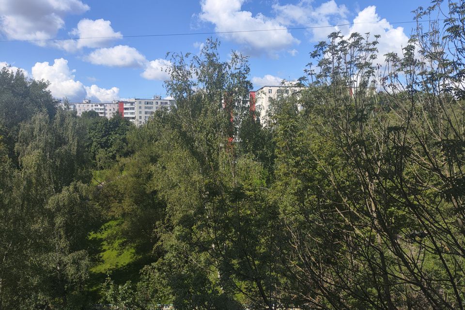 фото отбъекта