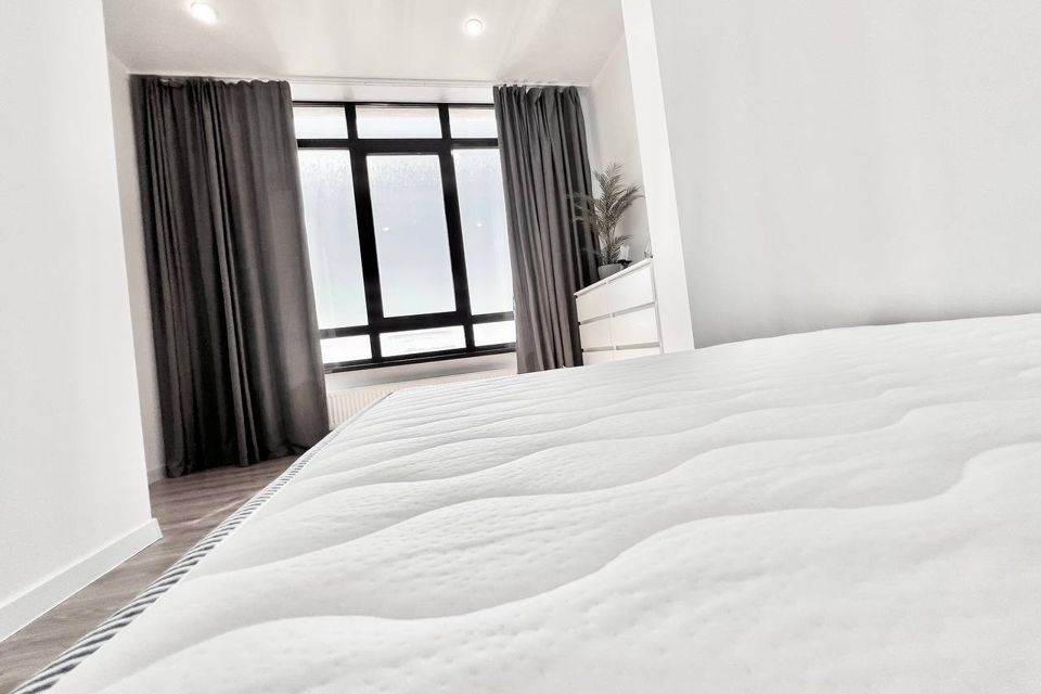 фото отбъекта