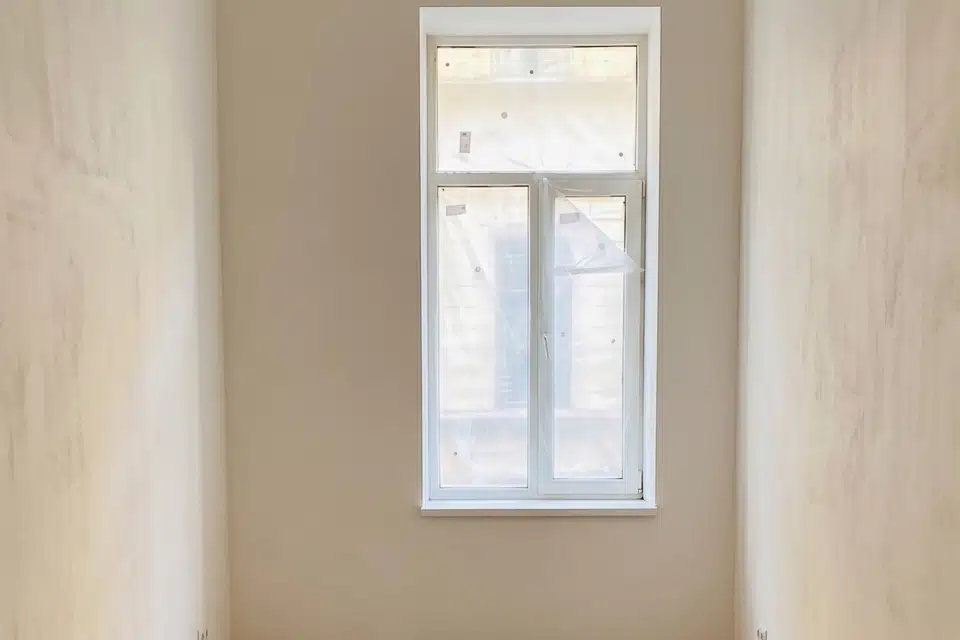 Продаётся студия, 10.8 м²