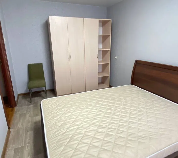 Продаётся 2-комнатная квартира, 47.2 м²