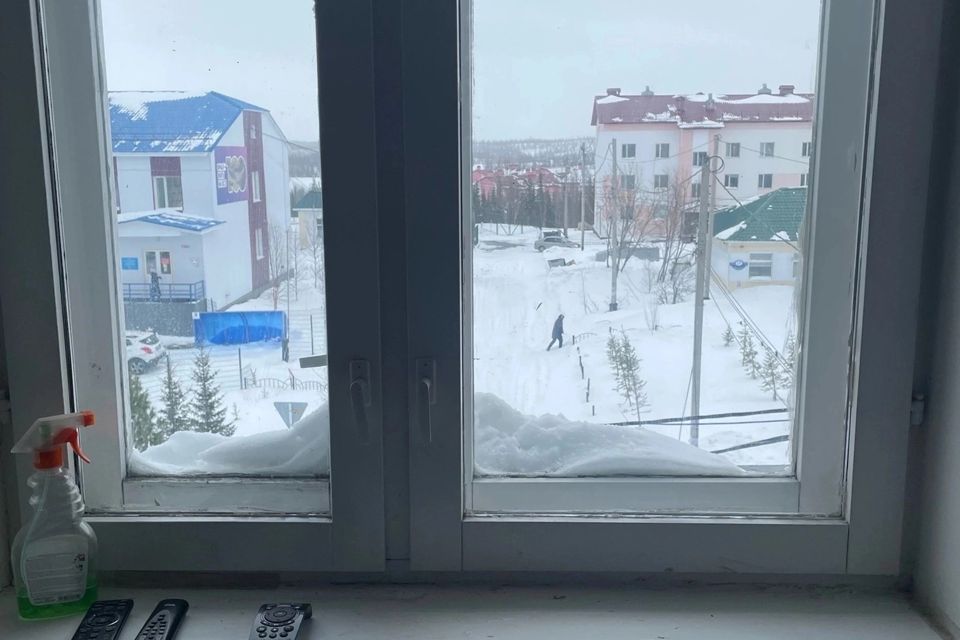 Квартира аксарка. Квартира аксарка. Квартира аксарка. Посёлок приуральский магнитогорск. Квартира аксарка.