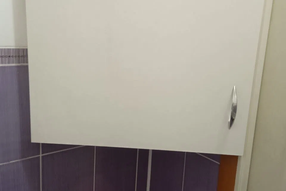 Продаётся 1-комнатная квартира, 36 м²