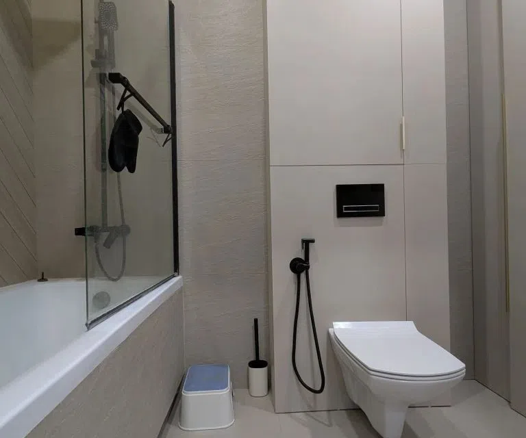 Продаётся 3-комнатная квартира, 55.1 м²