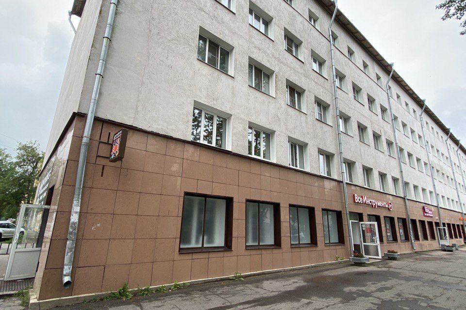 Авито Волхов Недвижимость Квартиры Купить