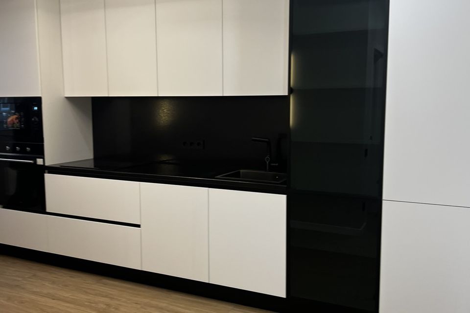 фото отбъекта