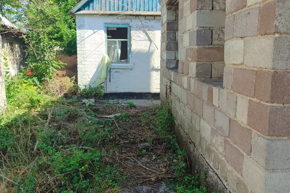 Продаётся 2-этажный дом, 90.4 м²