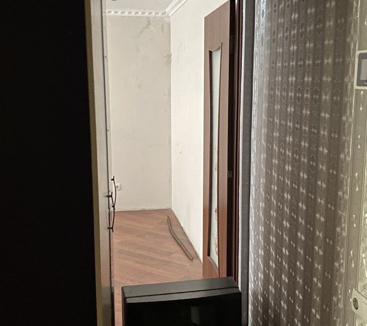 Продаётся 2-комнатная квартира, 47 м²