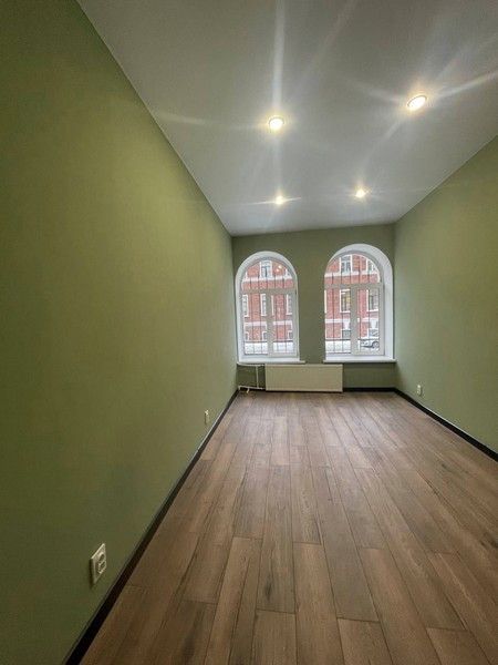 Продаётся комната в 1-комн. квартире, 18.4 м²