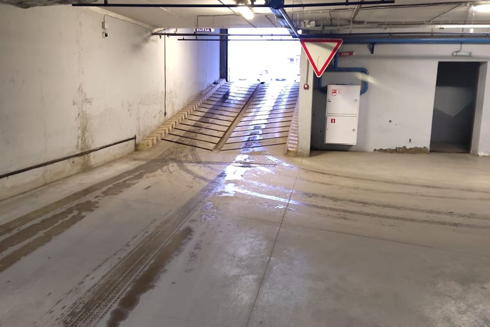 фото отбъекта