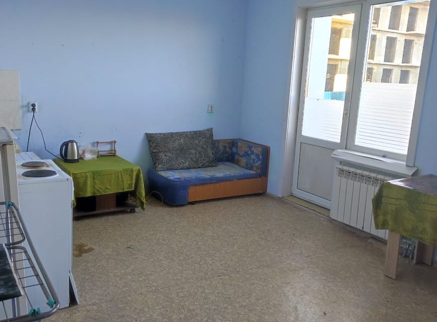 фото отбъекта