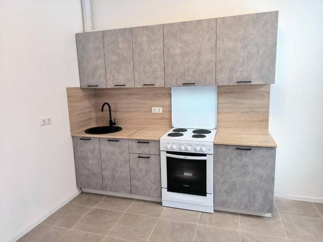 фото отбъекта