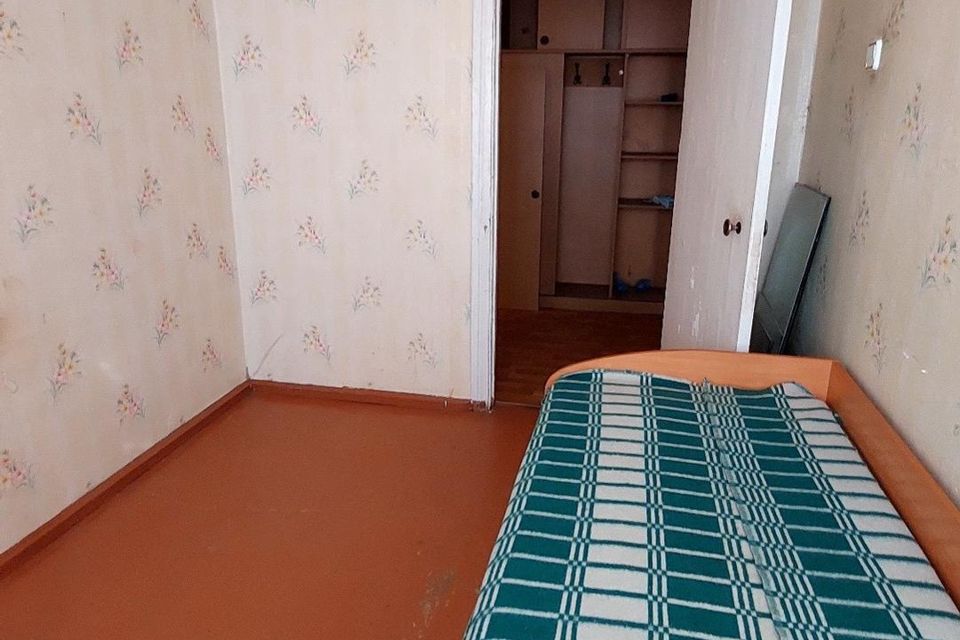 Купить Квартиру На Новом Поселке Воткинский Район