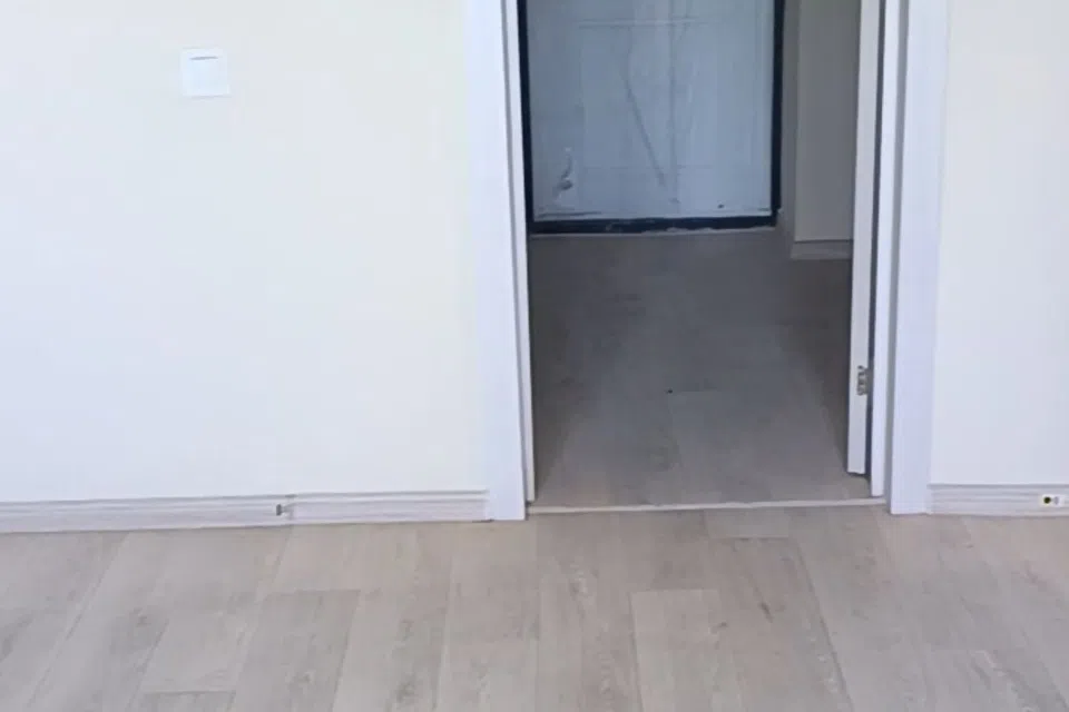 Продаётся 1-комнатная квартира, 18 м²