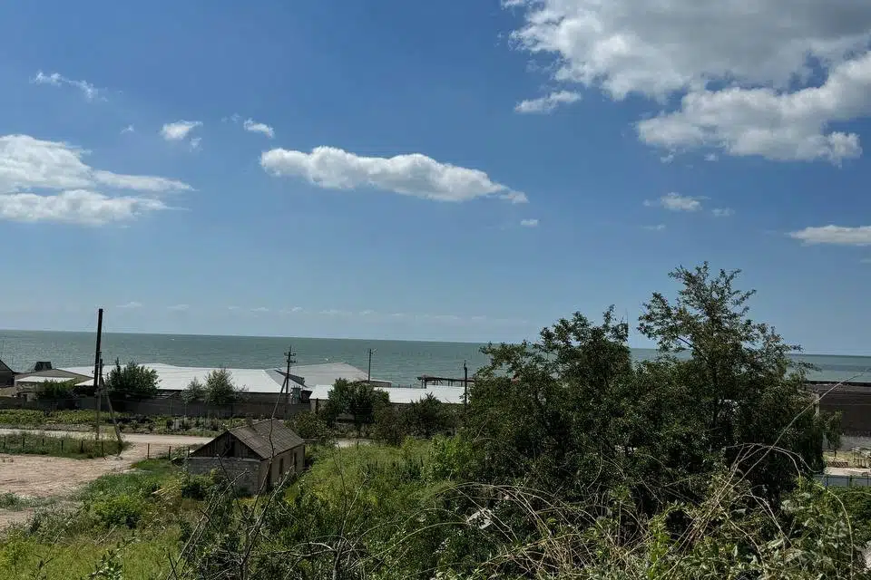 Продаётся участок, 13 сот., ИЖС