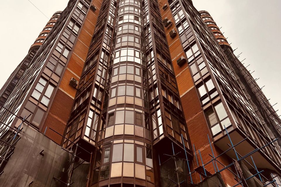 фото отбъекта