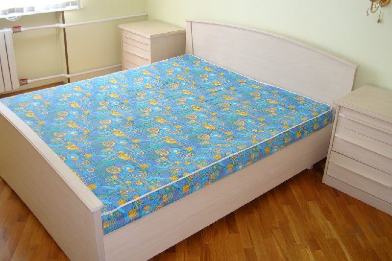 Сдаётся 3-комнатная квартира, 80 м²