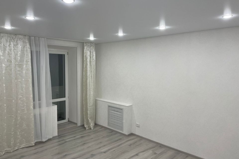Продаётся 2-комнатная квартира, 45 м²