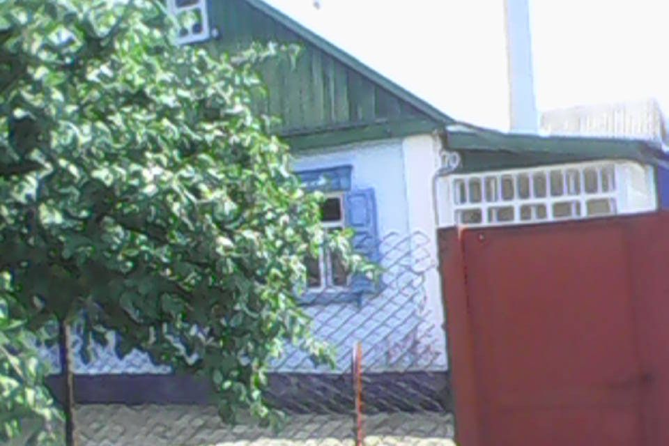 Продаётся 2-комнатная квартира, 27 м²