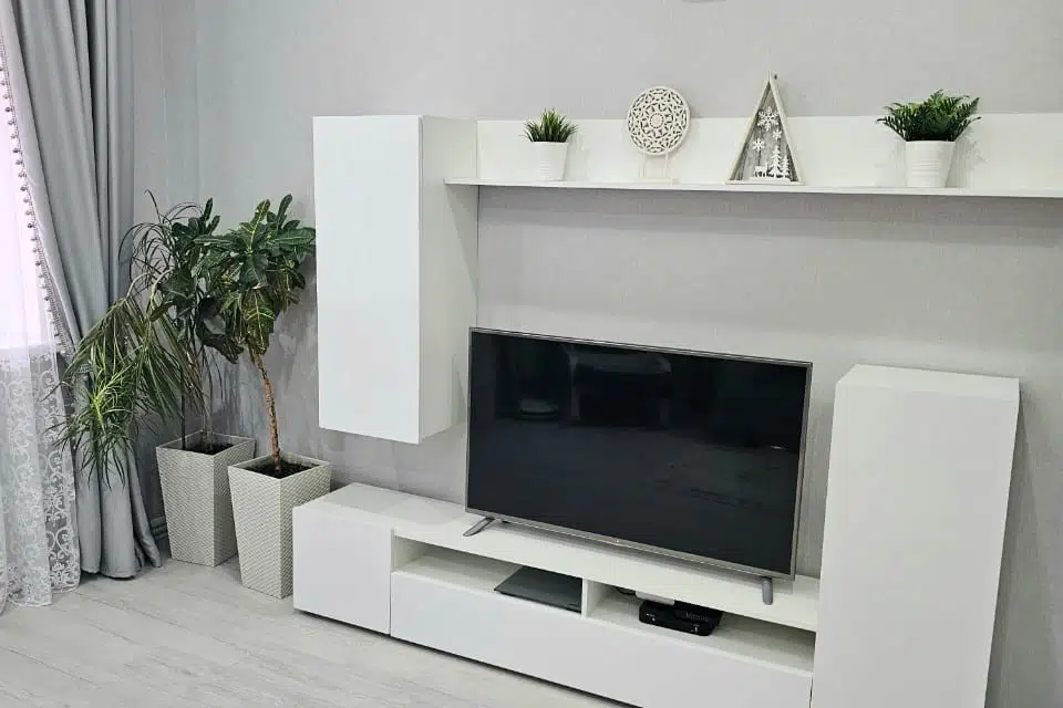 Продаётся 1-комнатная квартира, 37.2 м²