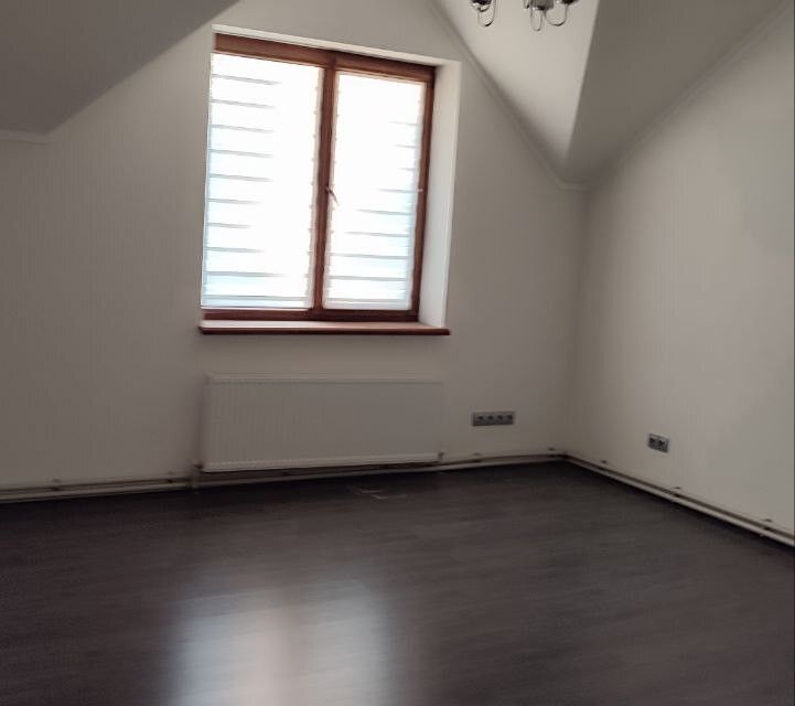 Продаётся 2-этажный дом, 231 м²