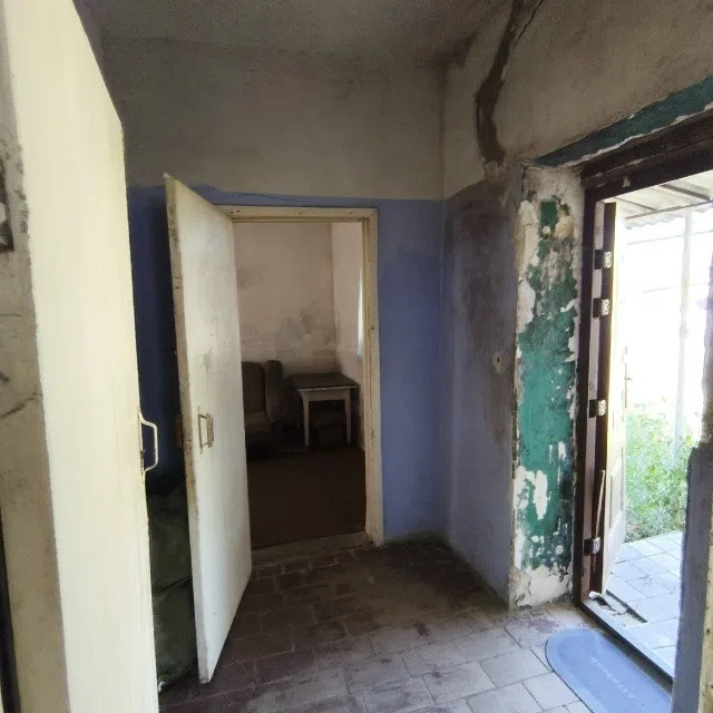 Продаётся 1-этажный дом, 79.9 м²
