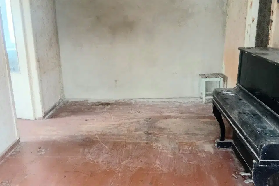 Продаётся 2-комнатная квартира, 45 м²