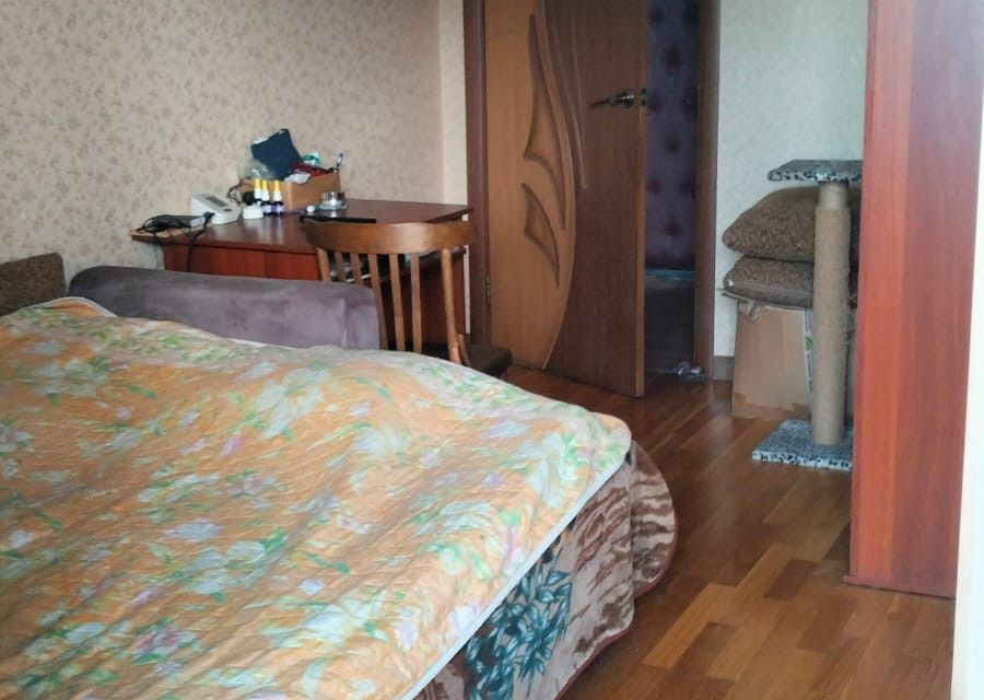 фото отбъекта