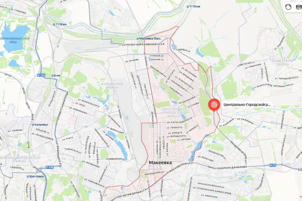 Продаётся земельный участок, 45 сот.